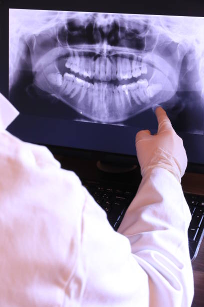 Best Walk-In Emergency Dental Services in Bald Kno, AR
