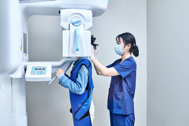 Best Emergency Care for Gum Disease in Bald Kno, AR