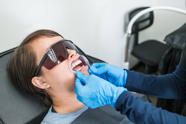 Best Emergency Denture Repair in Bald Kno, AR